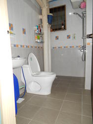 Blk 271B Jurong West Street 24 (Jurong West), HDB 4 Rooms #63543862
